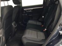 Honda Cr-v ELEGANCE
